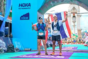 BIB: 5027, 512
                            <button type="button" onclick="openModal(24883224)" class="btn btn-primary btn-sm float-right btn-popup" data-toggle="modal" data-target=".modal-high-quality">
                        <i class="fas fa-shopping-cart"></i> Add to Cart
                    </button>
                                            <button type="button" onclick="isThisMe(24883224, true)" class="btn btn-success btn-sm float-right btn-popup btn-isme hidden" data-toggle="tooltip" data-placement="bottom" title="นี่คือรูปของคุณใช่ไหม คลิกที่นี่เพื่อเอาเข้าอัลบั้ม">
                        <i class="fas fa-plus"></i> Add to album
                    </button>
                    <button type="button" onclick="isThisMe(24883224, false)" class="btn btn-warning btn-sm float-right btn-popup btn-isnotme hidden">
                        <i class="fas fa-ban"></i> Remove from album
                    </button>